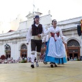 Festival de danses