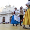 Festival de danses