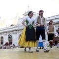 Festival de danses