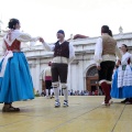 Festival de danses