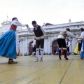 Festival de danses