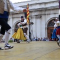 Festival de danses