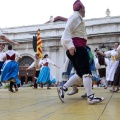 Festival de danses