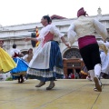 Festival de danses