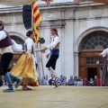 Festival de danses