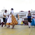 Festival de danses