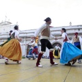 Festival de danses