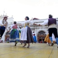 Festival de danses