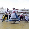 Festival de danses