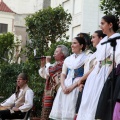 Festival de danses