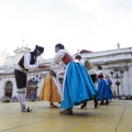 Festival de danses