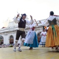 Festival de danses