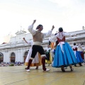 Festival de danses