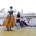 Festival de danses