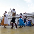 Festival de danses