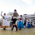 Festival de danses