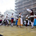 Festival de danses