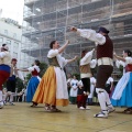 Festival de danses