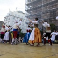 Festival de danses