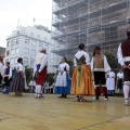 Festival de danses