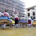 Festival de danses