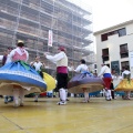 Festival de danses