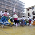 Festival de danses