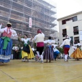 Festival de danses