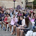 Festival de danses