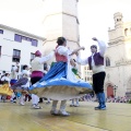 Festival de danses