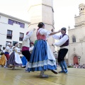 Festival de danses