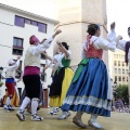 Festival de danses