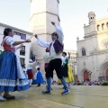 Festival de danses