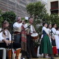 Festival de danses