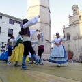 Festival de danses