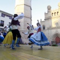 Festival de danses