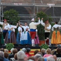 Festival de danses