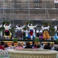 Festival de danses