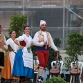 Festival de danses