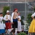 Festival de danses