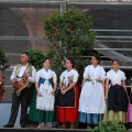 Festival de danses