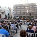 Festival de danses