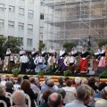 Festival de danses