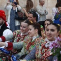 Festival de danses