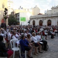 Festival de danses