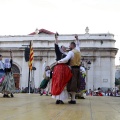 Festival de danses