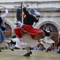 Festival de danses