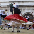 Festival de danses