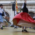 Festival de danses