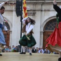 Festival de danses